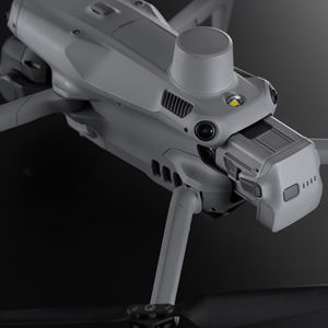 สินค้าใหม่ล่าสุดแบตเตอรี่สำหรับเที่ยวบินอัจฉริยะ Matrice 4ซีรีส์99Wh ความจุสูง6741มิลลิแอมป์ชั่วโมง Li-ion 4 S สำหรับ4E ดรอนด้าน4T ดั้งเดิม - Product Image 4