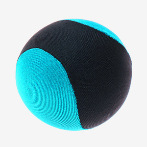 Pelota Inflable de TPR para Piscina y Playa, Juguete Antiestrés para Niños y Adultos, Venta al Por Mayor de Fábrica - Product Image 4