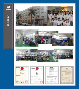 กล้องวงจรปิดไร้สายพลังงานแสงอาทิตย์ 8MP แบบหมุนได้ Niview เลนส์คู่ ซูม 10 เท่า ความละเอียด 4K สำหรับภายนอกอาคาร รองรับ WiFi กล้องรักษาความปลอดภัยพลังงานแสงอาทิตย์ - Product Image 6