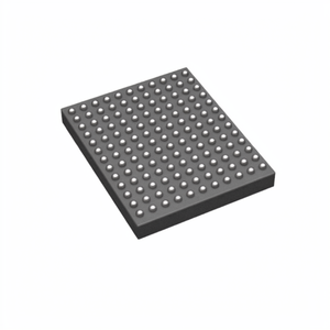 Componentes Electrónicos 143 UFBGA, WLCSP IC MCU 32BIT 2MB FLASH 143WLCSP Integrado STM32F429ZIY6JTR Original - Product Image 1
