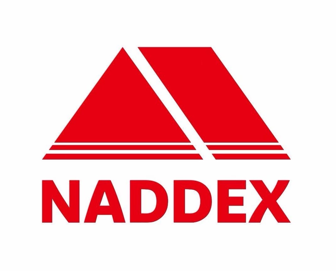 YIWU NADDEX TRADING COMPANY LIMITED logo