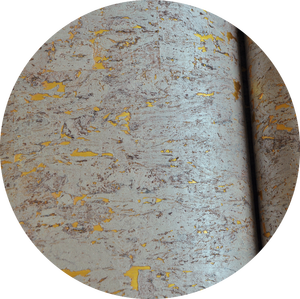 MYWIND échantillon gratuit naturel ruban <span class=keywords><strong>bouleau</strong></span> luxe revêtement mural 3D Design liège <span class=keywords><strong>papier</strong></span> <span class=keywords><strong>peint</strong></span> pour la décoration murale intérieure - Product Image 6