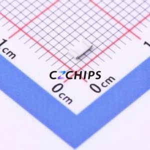 Résistance SMD SCR1206J6M8 1206 (Type : Film Épais) (Résistance : 6,8 MOhm Précision : 5%) - Product Image 2