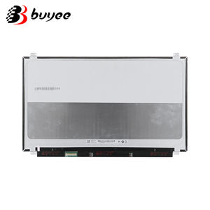 <span class=keywords><strong>17</strong></span>.3 "B173ZAN01.4 B173ZAN01.0 B173ZAN01.1 écran LCD pour ordinateur portable pour <span class=keywords><strong>HP</strong></span> PAVILION <span class=keywords><strong>17</strong></span> 4K 3840*2160 UHD 40 broches panneau - Product Image 3