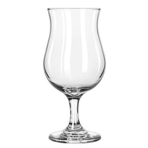 LIBBEY Glass Wholesale Blossom Embassy Goblet Collection Vino tinto Copa <span class=keywords><strong>de</strong></span> champán Logotipo personalizado Patrón Kelche - Product Image 6
