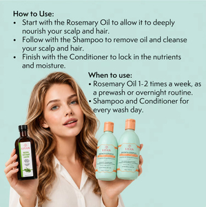 Champú y Acondicionador para el Cabello Recargable OEM de 500 ml en Oferta, para Hoteles y Uso Doméstico - Product Image 5