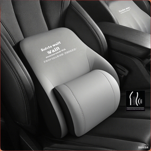 Libreta de Negocios A5 de Regalo Promocional de Guangzhou, China, Proceso de Empalme Creativo, Logotipo Imprimible, Diario Navideño de Poliéster DE-0007 - Product Image 1