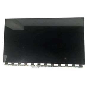 CHOT CV580U1-T01 58-дюймовая UHD <span class=keywords><strong>IPS</strong></span> TFT ЖК-панель для телевизора со светодиодной подсветкой, технология открытой ячейки, замена высокой четкости - Product Image 6