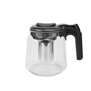 Bouilloire électrique avec isolation thermique, 1,5 L, arrêt automatique, protection contre l'ébullition à sec, commande mécanique - Product Image 5