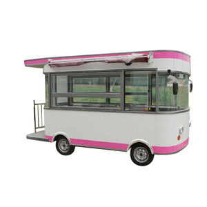 Évier En acier 9x3 compartiments, avec robinet Pie pour camions alimentaires <span class=keywords><strong>A</strong></span> <span class=keywords><strong>La</strong></span> vente En chilienne - Product Image 4