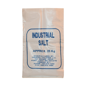 Precio bajo <span class=keywords><strong>de</strong></span> patatas <span class=keywords><strong>de</strong></span> <span class=keywords><strong>España</strong></span> paddy 25kg <span class=keywords><strong>bolsa</strong></span> <span class=keywords><strong>de</strong></span> polipropileno rafia <span class=keywords><strong>bolsa</strong></span> sacos <span class=keywords><strong>de</strong></span> plástico saco tejido - Product Image 2