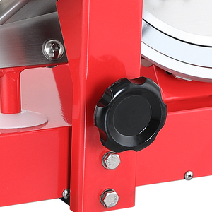 <span class=keywords><strong>Trancheuse</strong></span> à viande électrique semi-automatique de 12 pouces, directement de l'usine, pour bœuf congelé, fromage et saucisses, idéale pour usage commercial et agricole - Product Image 4