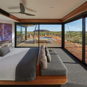 <span class=keywords><strong>Vendita</strong></span> calda per il tempo libero Hotel Glamping <span class=keywords><strong>campeggio</strong></span> Safari <span class=keywords><strong>casa</strong></span> tenda - Product Image 4
