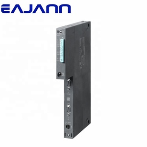 PLC SIMATIC S7-400 CPU 414-2 ชุดประมวลผลกลาง 6ES7414-2XL07-0AB0 ของแท้ ใหม่เอี่ยม - Product Image 1