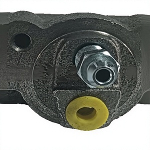 สำหรับคาลิปเปอร์เบรคโตโยต้า 47550-35170 ใหม่สำหรับเปลี่ยนซ่อม - Product Image 1
