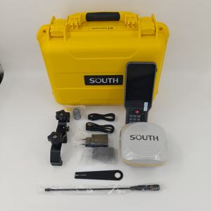 इंजीनियरिंग के लिए हैंडहेल्ड G7 रिसीवर जीपीएस आरटेक - Product Image 5