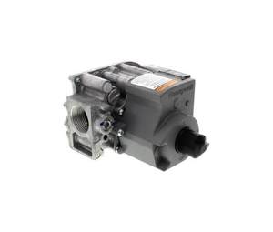 معيار Resideo طيار ثنائي متقطع! Vr304m4507 \ "X: \ \"-لـ: - Product Image 4