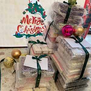 15ml Ury Perfume Miniature Brand Perfume Designer Wholesale Long Lasting Fragrance <b>Mini</b> Parfum Homme Cologne 5ml for Cologne - Product Image 6