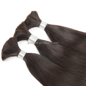 Proporcionar enseñanza de cabello a granel <span class=keywords><strong>para</strong></span> <span class=keywords><strong>trenzas</strong></span> Máquina cortadora Producir cabello a granel Herramientas - Product Image 6