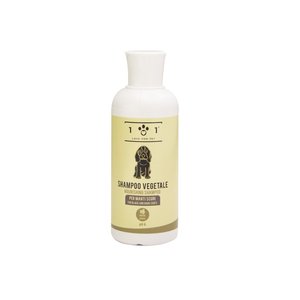Shampoo per cani a pelo nero o scuro - 250 ml - Product Image 2