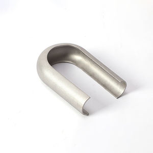 Pelindung Tabung Boiler Sa240-309s Pelindung Erosi - Product Image 1