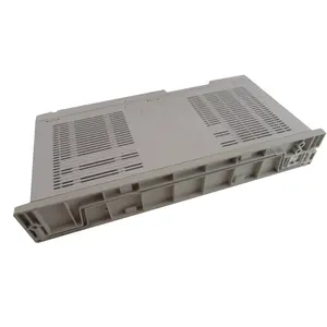 MDS-B-SPM-370 MELDAS MDS-B Series linear servo system ac servo drive In stock