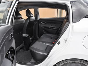 <span class=keywords><strong>ใหม่</strong></span>สำหรับปี 2019-2023 เครื่องยนต์เบนซิน 1.5 ลิตร เกียร์อัตโนมัติ พวงมาลัยซ้าย พร้อมพวงมาลัยที่สะดวกสบาย - Product Image 6