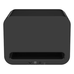 Cassa Subwoofer Sub Pro Noir 250W - Product Image 2