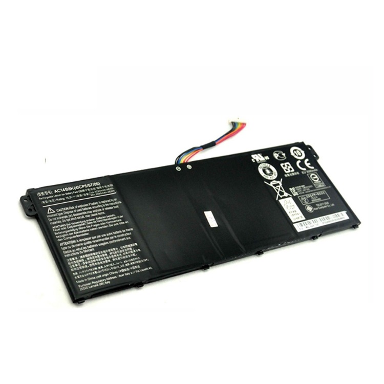 Аккумулятор acer v3. Аккумулятор acer (ac14a8l). acer aspire ac14b18j. батарея ноутбука асер нитро 5. акб на ноутбук асер v3-551.