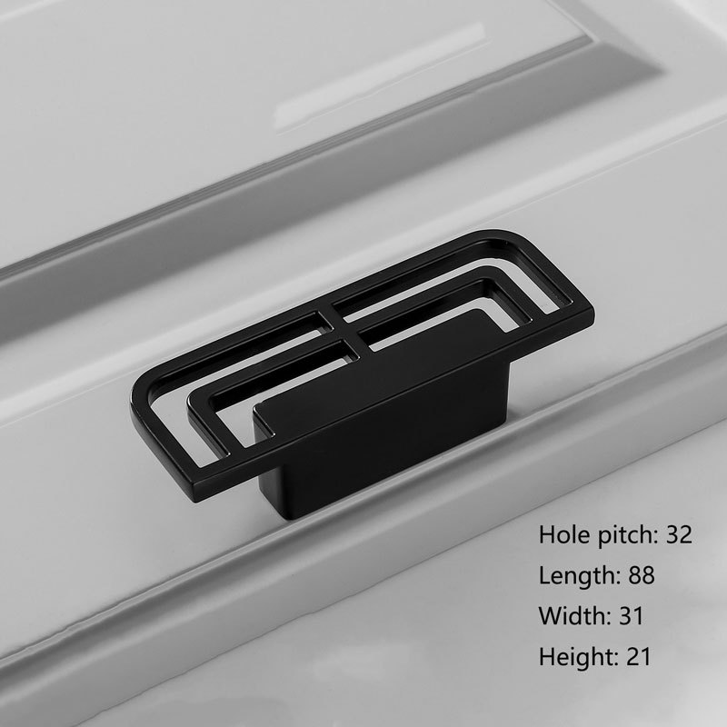 6216- 32 Monotrou noir