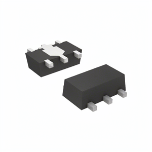 ผู้ผลิตชิ้นส่วนวงจรอิเล็กทรอนิกส์ ช่องทาง SOT 89 5/6 การจัดการพลังงาน (PMIC) XC9287B12DPR-G - Product Image 1
