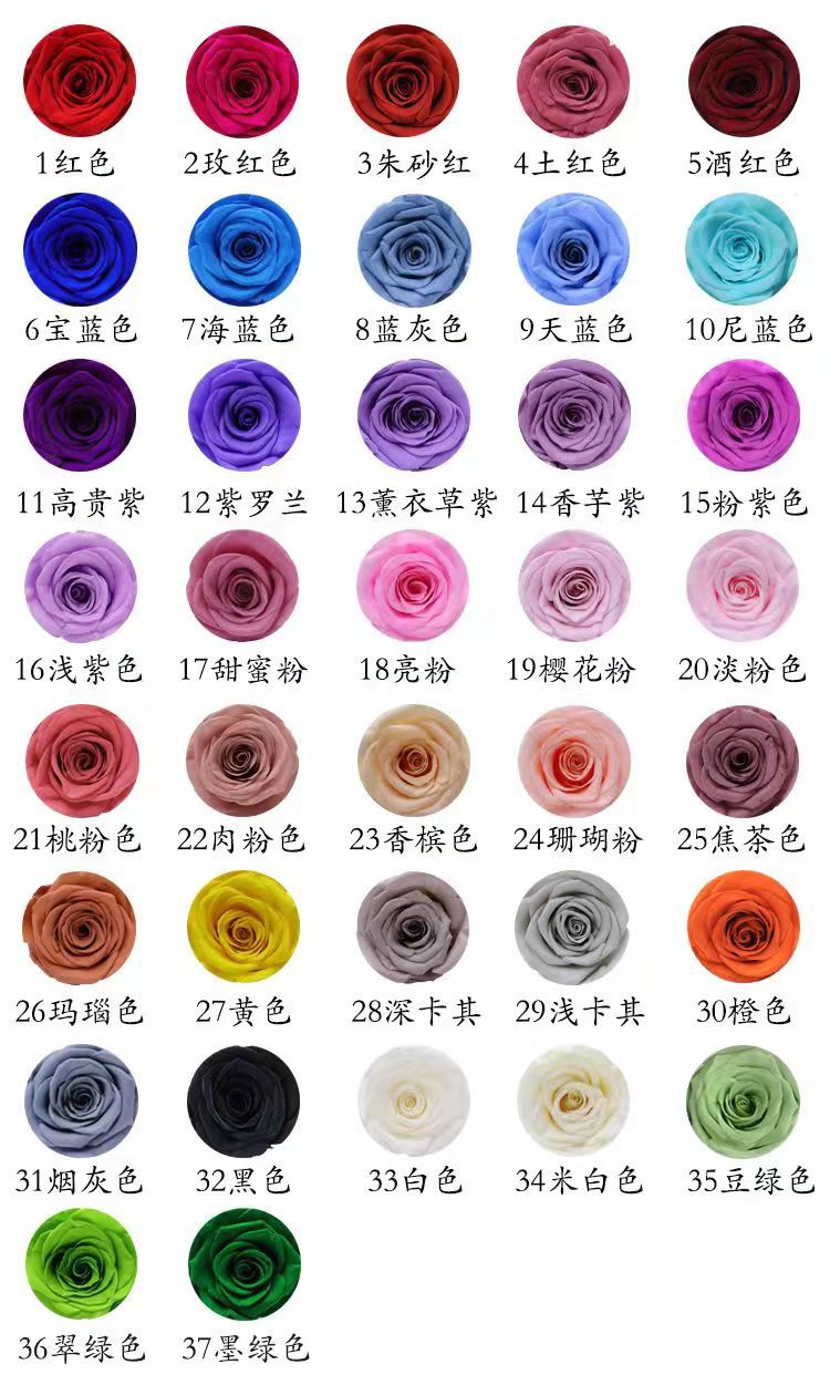 Colore personalizzato