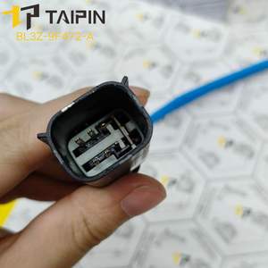 เครื่องตรวจจับออกซิเจนในรถยนต์สำหรับ <span class=keywords><strong>Ford</strong></span> BL3Z-9F472-A BL3Z9F472A - Product Image 5