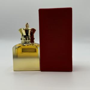 Perfume Árabe De Calidad Superior <span class=keywords><strong>Scandal</strong></span> <span class=keywords><strong>Pour</strong></span> <span class=keywords><strong>Homme</strong></span> Absolu, Colonia De Lujo Para Hombre, Colección De Fragancias En Spray Corporal Para Hombre - Product Image 6