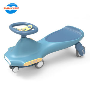 Trotteur en voiture pour bébés, de bonne qualité, <span class=keywords><strong>meilleur</strong></span> prix, vente en gros, <span class=keywords><strong>2021</strong></span> - Product Image 3