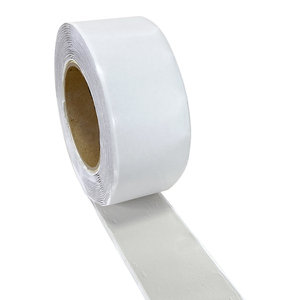 Double Side Butyl <b>Seal</b> Tape Tape Repair <b>Window</b> Boat Sealing Glass and Rubber Roof Patching Butyl Tape - Product Image 2