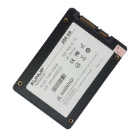 Твердотельный накопитель SSD 2.5" SATA3 120ГБ 128ГБ 240ГБ 256ГБ 500ГБ 512ГБ 1ТБ, полноразмерные SSD-диски по заводской цене