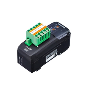 Dispositivo de Comunicación de Red JAPAN DL-EP1/EN1/PN1/EC1A DL-CL1 DL-EP1/DL-RS1A/DL-CL1/DL-EC1A/NU-EP1 - Product Image 1