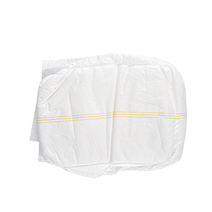 Vente en gros en usine de couches pour adultes seniors vente en gros OEM protection anti-fuite jetable super absorption couche pour adultes de bonne qualité pour personnes âgées - Product Image 6