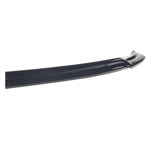 Dry Carbon Fiber Front Lip High Quality Car Accessories for Tesla <strong>Model</strong> <strong>3</strong> - Product Image 6