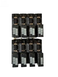 เซ็นเซอร์ควบคุม PLC โมดูลควบคุมอุตสาหกรรม ยี่ห้อใหม่ LJ71C24N-CM - Product Image 1
