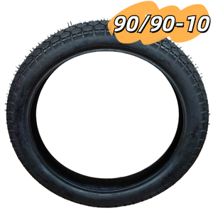 भारत के लिए सबसे लोकप्रिय मोटरसाइकिल 150/80-16 बजाज बॉक्सर मोटरसाइकिल टायर - Product Image 5