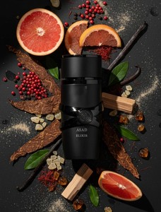 Huile de parfum Xiyin Arabian <span class=keywords><strong>Rose</strong></span> en flacon, coffret cadeau pour hommes et femmes, vente en gros pour le Moyen-Orient - Product Image 6