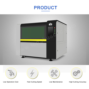 2kw 3KW cắt <span class=keywords><strong>laser</strong></span> công suất thấp độ chính xác cao gf1390 CNC kim loại máy cắt <span class=keywords><strong>laser</strong></span> - Product Image 4