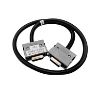 Nuevo Original A660-4005-T224 # Cable RMP L7R203, Repuestos para Robot, Envío Gratis por DHL o UPS, A660-4005-T224 # L7R203