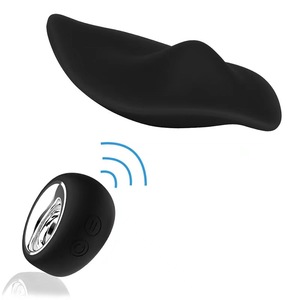 Indossabile App telecomando <span class=keywords><strong>vibratore</strong></span> uovo per donna vibrante G Spot clitoride stimolatore prodotto per adulti - Product Image 3