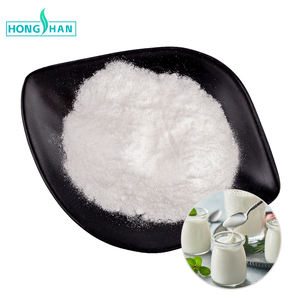 Пищевая гамма-линоленовая кислота (ГЛК) 99% порошок, CAS 1847-58-1 - Product Image 1