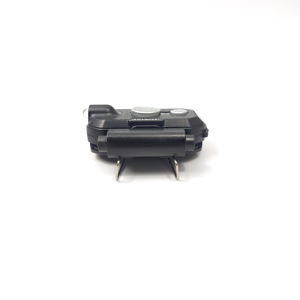Anysecu Hb880 <b>Microphones</b> 120km/h Call Dual Purpose Phone & Radio Two Way Ip66 Waterproof - Product Image 4