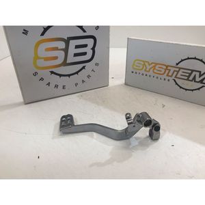 Ammortizzatore Monoshock Ducati Monster S2R con Leva di Collegamento 37210032A GMR - Product Image 6