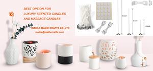 Stoppino di cotone per candela <span class=keywords><strong>fai</strong></span> <span class=keywords><strong>da</strong></span> <span class=keywords><strong>te</strong></span> che fa la fragranza accessori per <span class=keywords><strong>candele</strong></span> Creative - Product Image 6